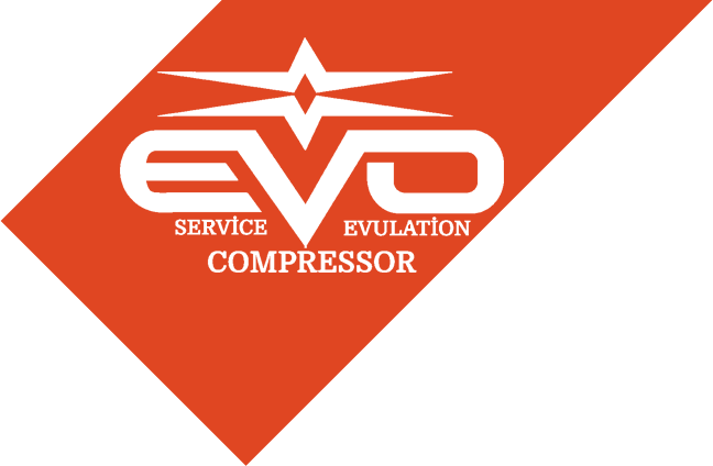 Evo Compressor