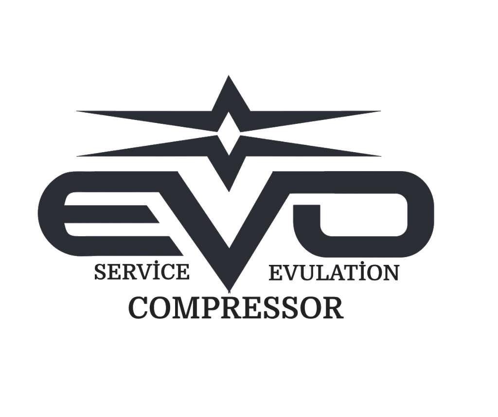 Evo Compressor